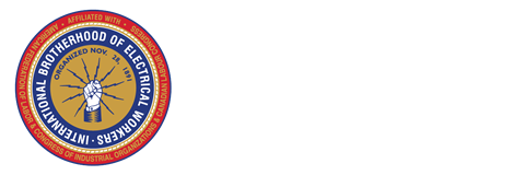 WJETS