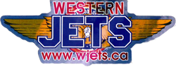 WJETS