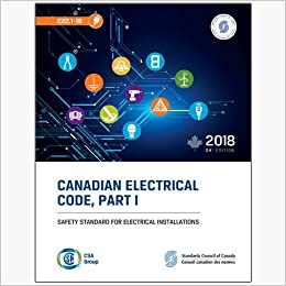 CEC 2018 Cover