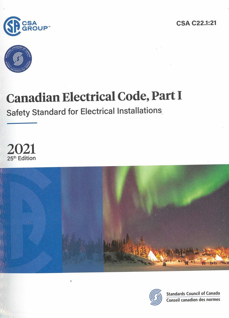 Last chance for FSRs to complete CEC 2021 Code Update!
